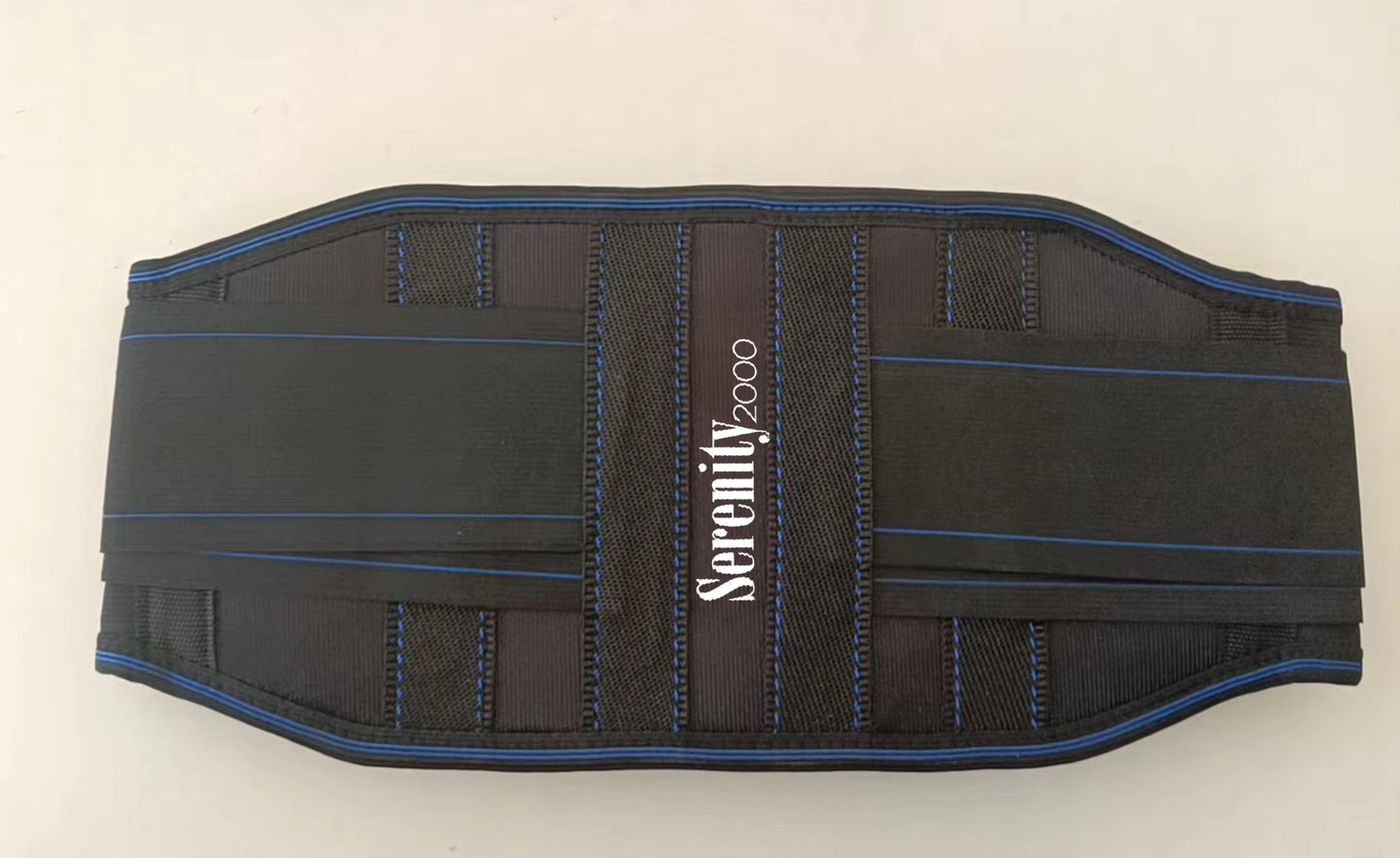 Magnetic Lumbar/ Waist Support - NEW
