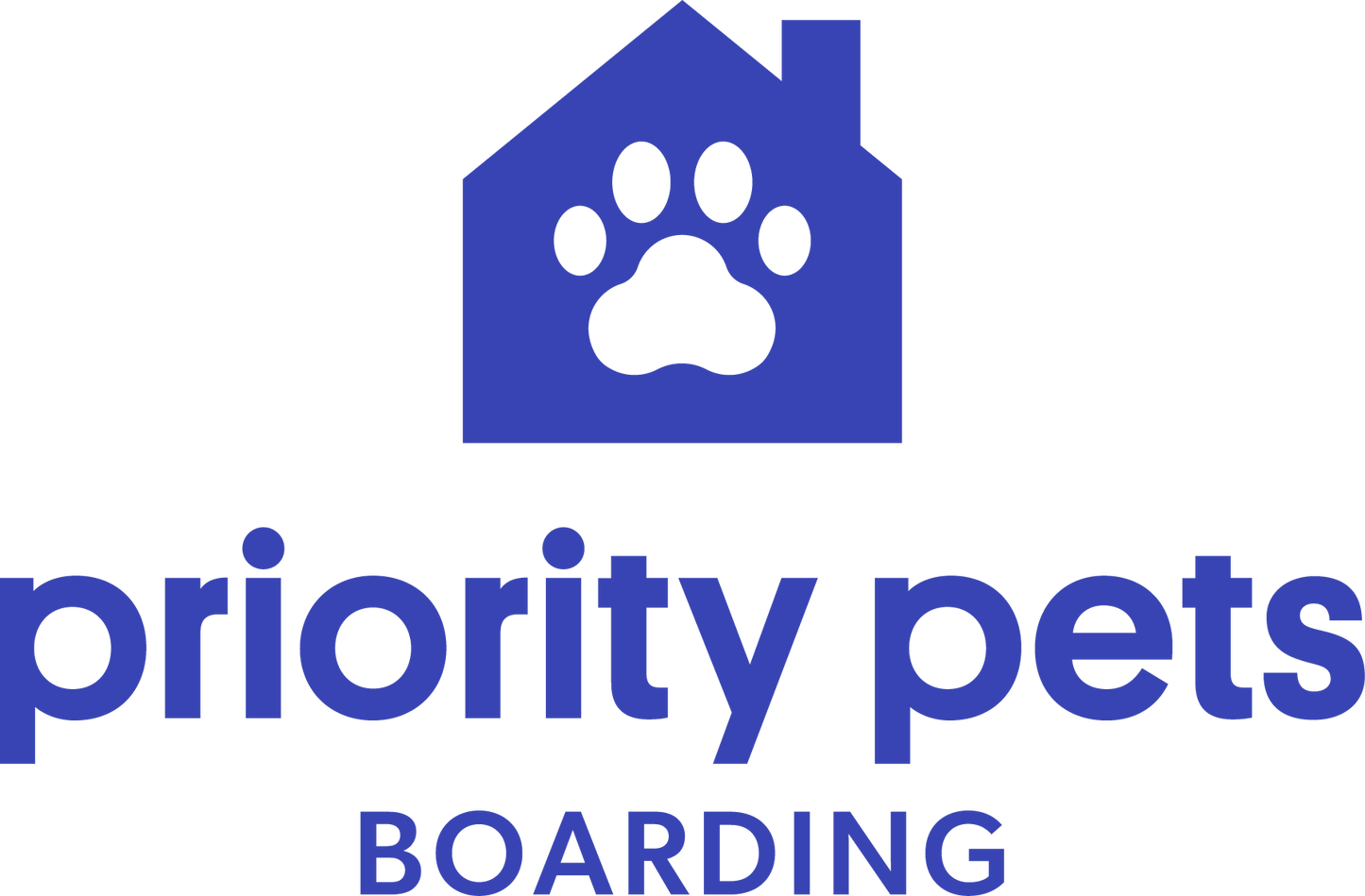 Priority Pet Boarding Services Inc.