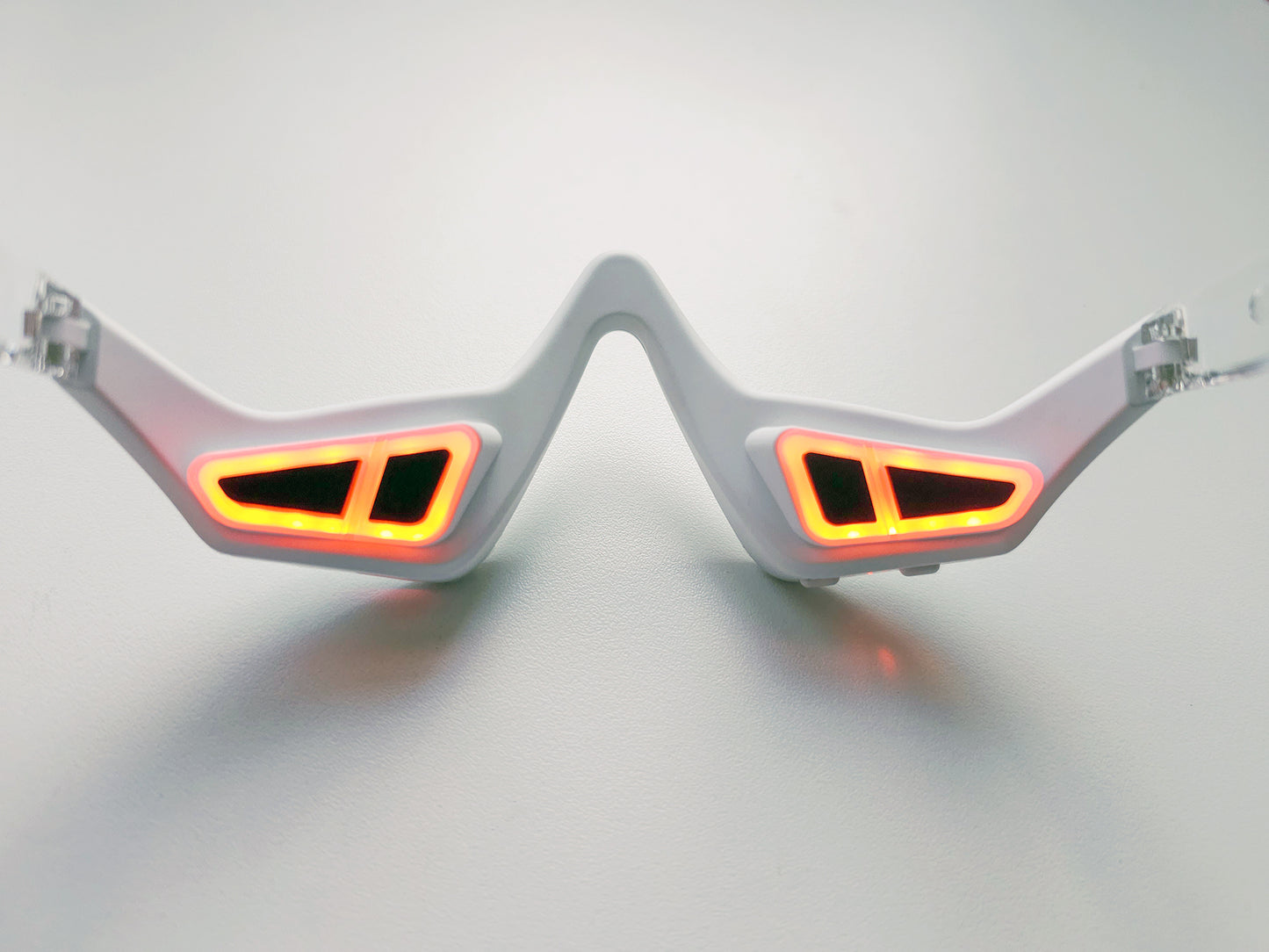 LED-Red Light Eye Beauty Therapy - NEW!