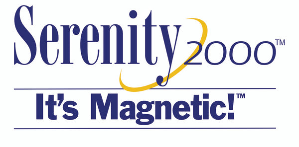 Serenity2000 logo