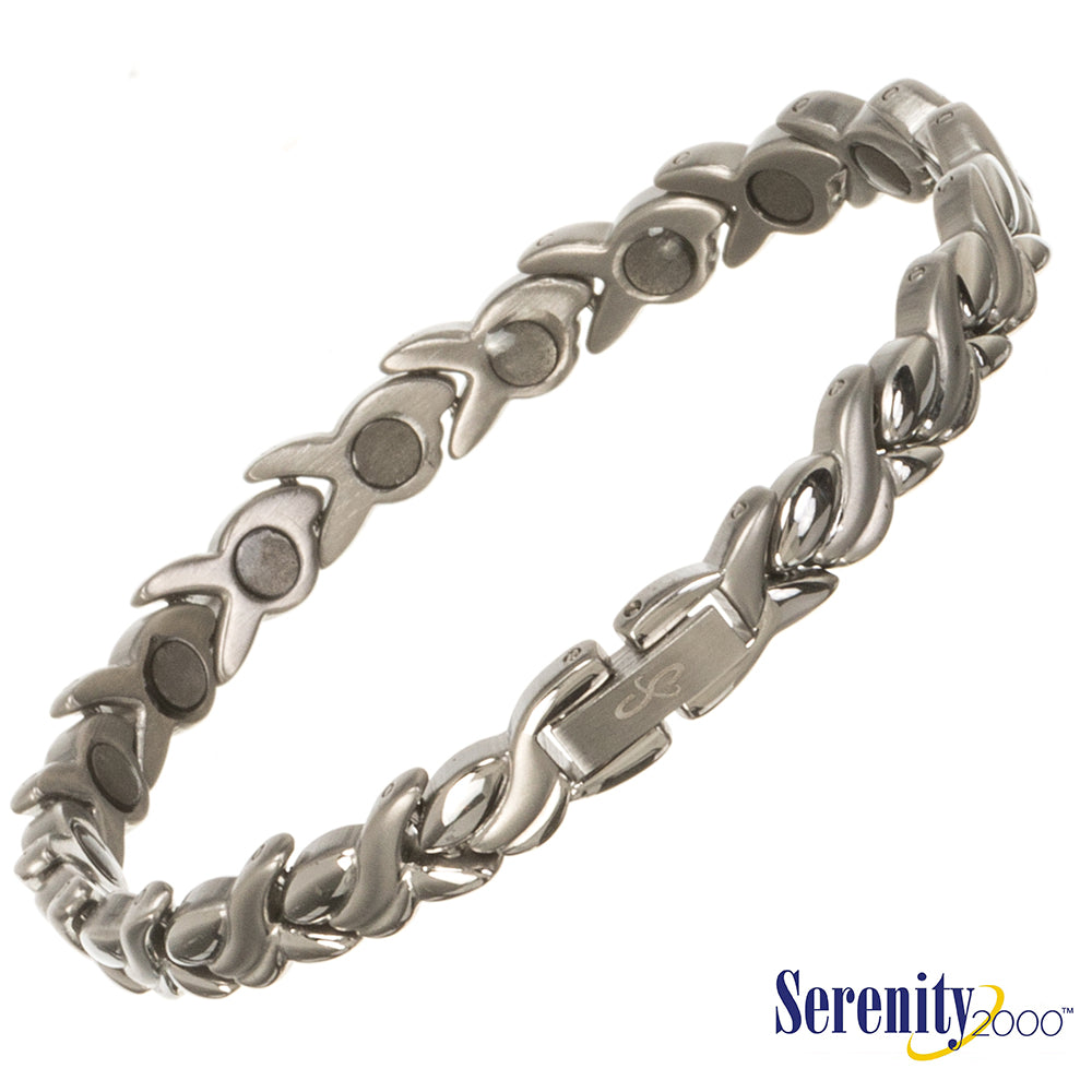 "Laima" Bracelet 7.5" (SKU#10057)