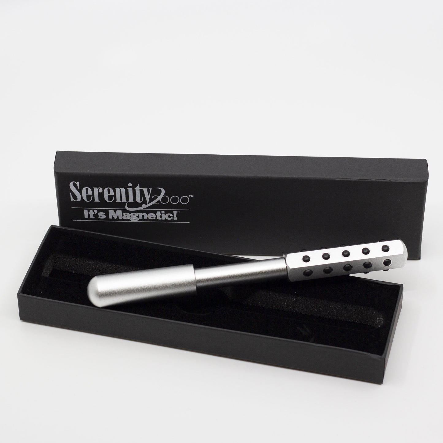Beauty Roller