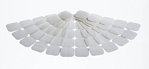 Bio-Pad Refill (30) (SKU#20017)