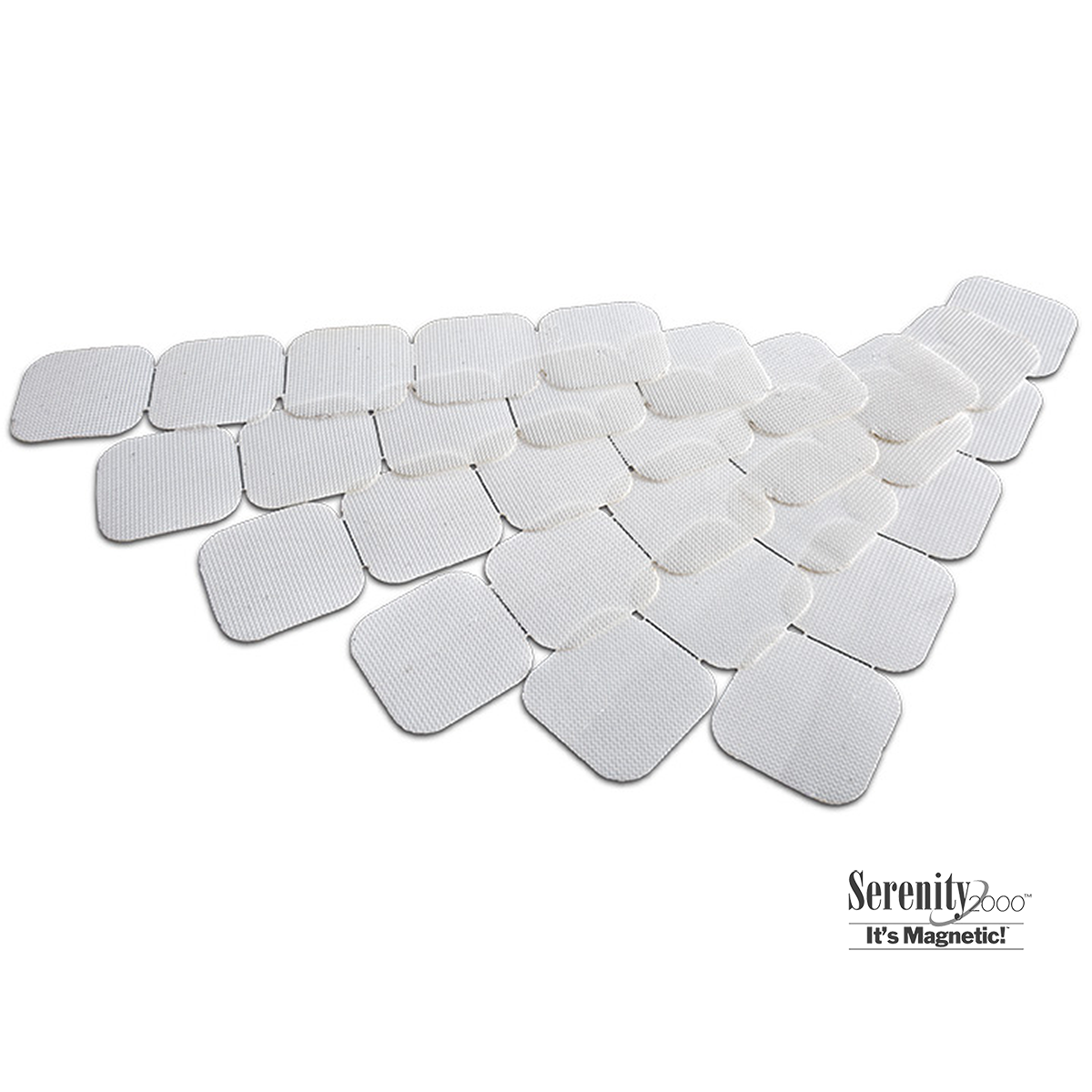 Bio-Pad Refill (30) (SKU#20017)