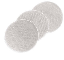 Adhesive Refill for Deep Magnetic Kit (SKU#20018)