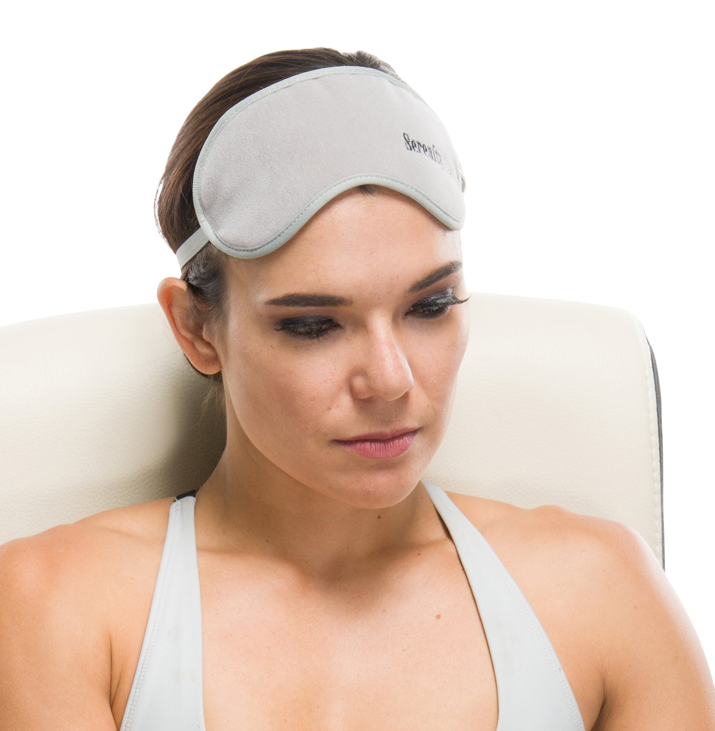 Magnetic Eye Mask (SKU#20015)