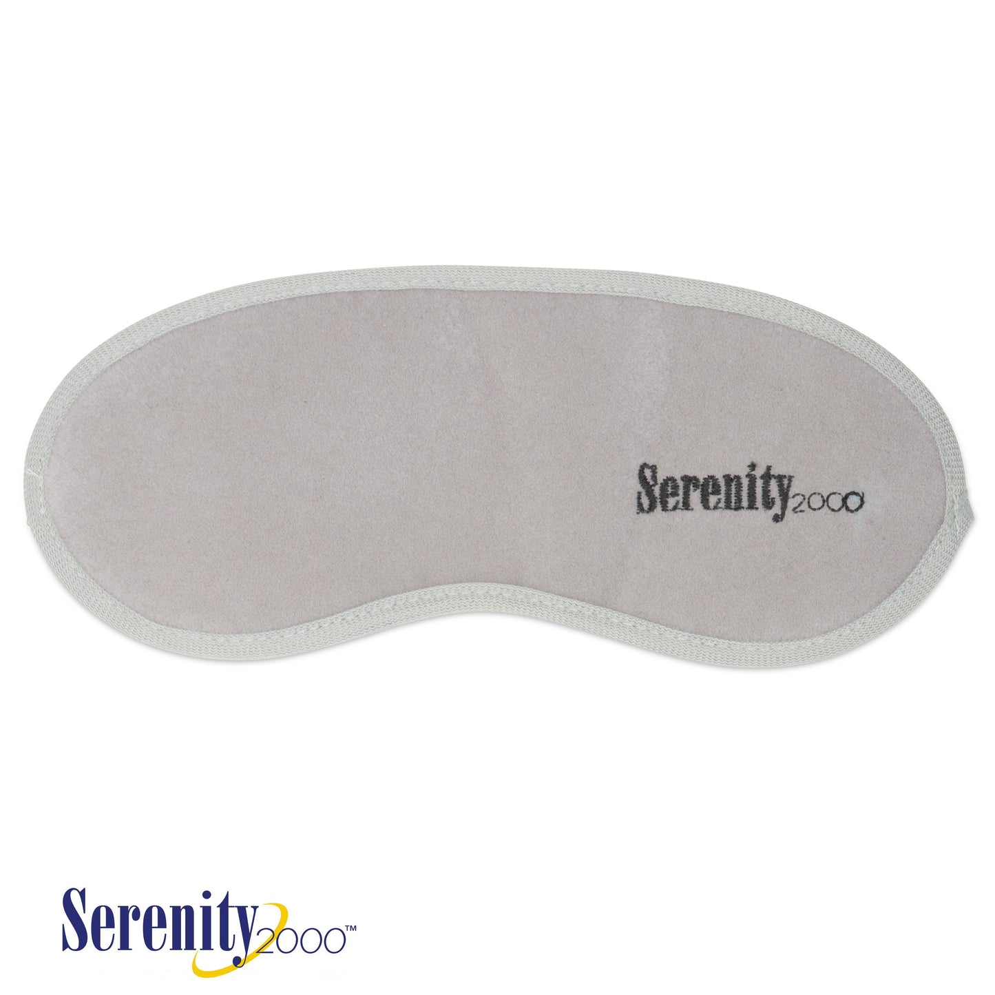 Magnetic Eye Mask (SKU#20015)