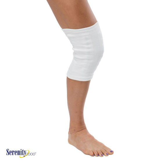 Magnetic Knee Tube (SKU#40015)