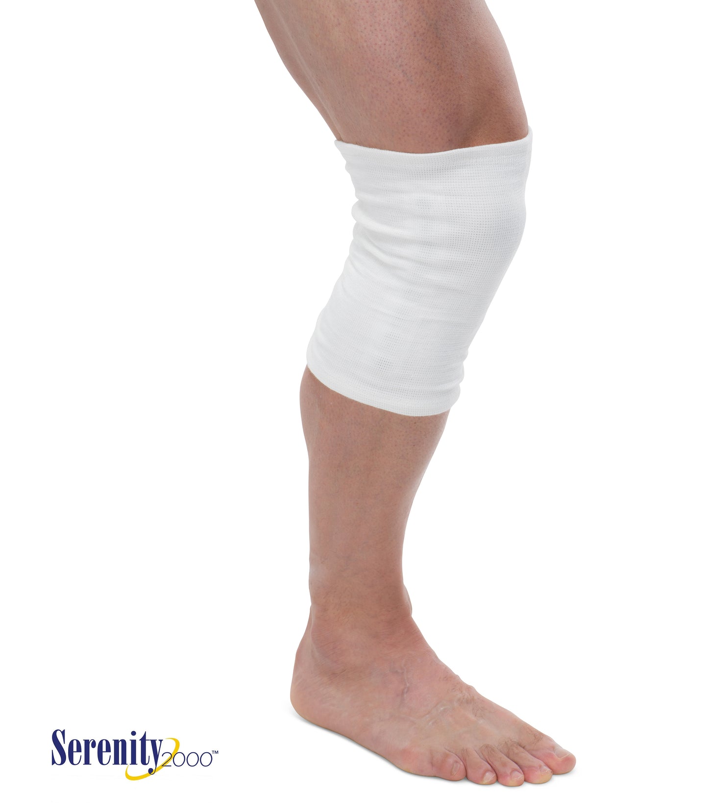 Magnetic Knee Tube (SKU#40015)