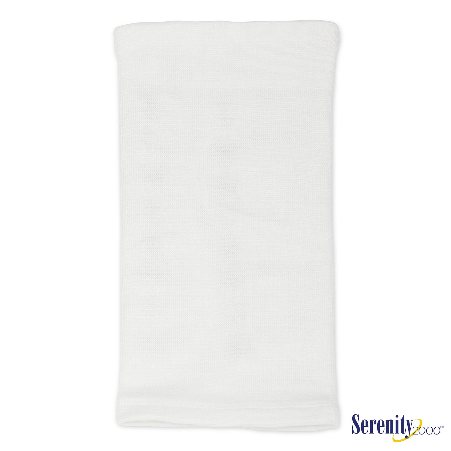 Magnetic Knee Tube (SKU#40015)