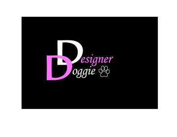 Designer Doggie & Feathered Friends - Retail Store