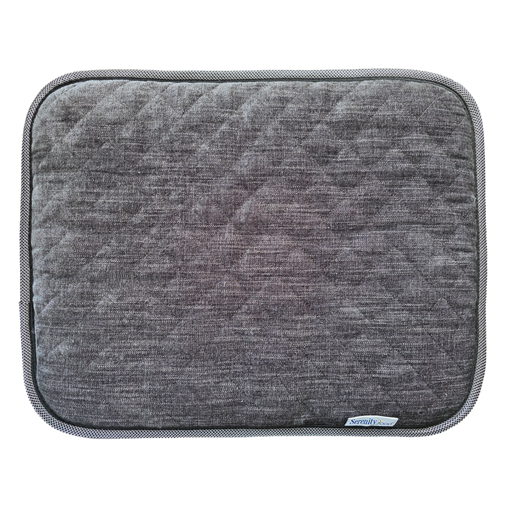 Magnetic Vitality Pad (SKU#40005)