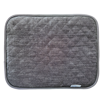 Magnetic Vitality Pad (SKU#40005)