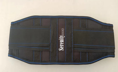 Magnetic Lumbar/ Waist Support - NEW
