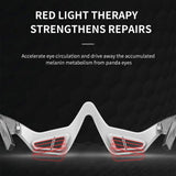 LED-Red Light Eye Beauty Therapy - NEW!