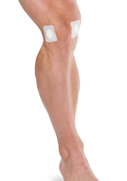Deep Magnetic Therapy Kit - Set of 2 (SKU#20014)