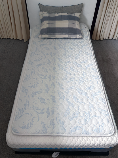 Twin - Magnetic Sleep System (SKU#40004)