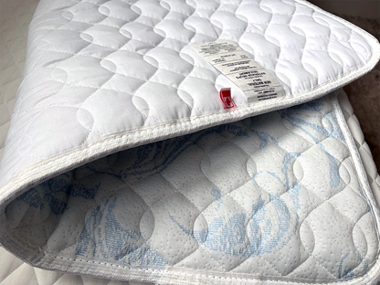 Twin - Magnetic Sleep System (SKU#40004)