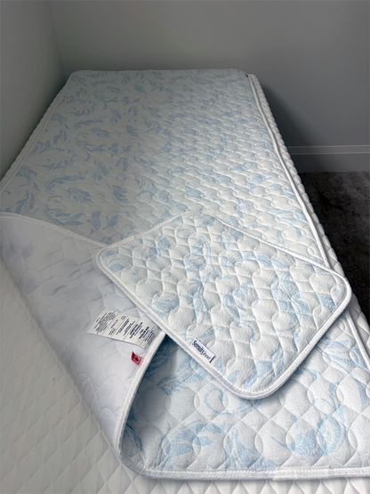 Twin - Magnetic Sleep System (SKU#40004)