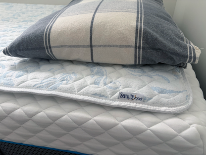 Twin - Magnetic Sleep System (SKU#40004)