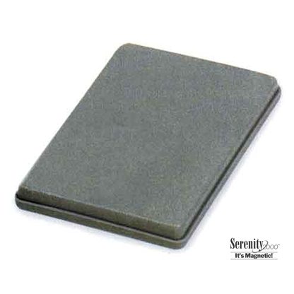 Bar Magnet 4"X 6"