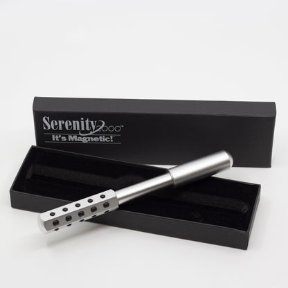 Beauty Roller
