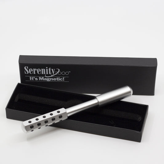 Beauty Roller