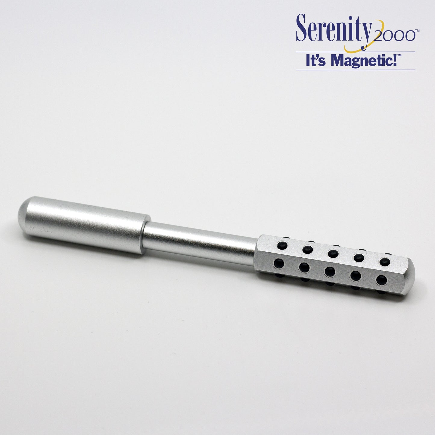 Beauty Roller