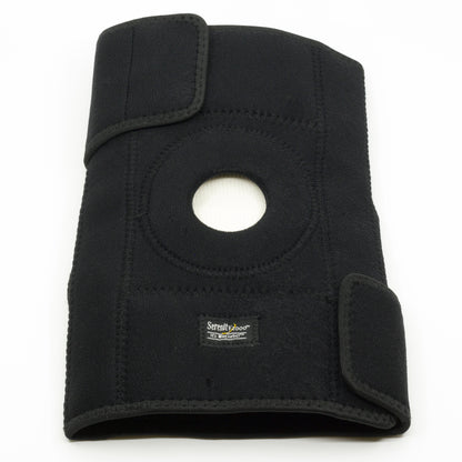 Magnetic Knee Wrap - NEW & Improved! (SKU#40007)
