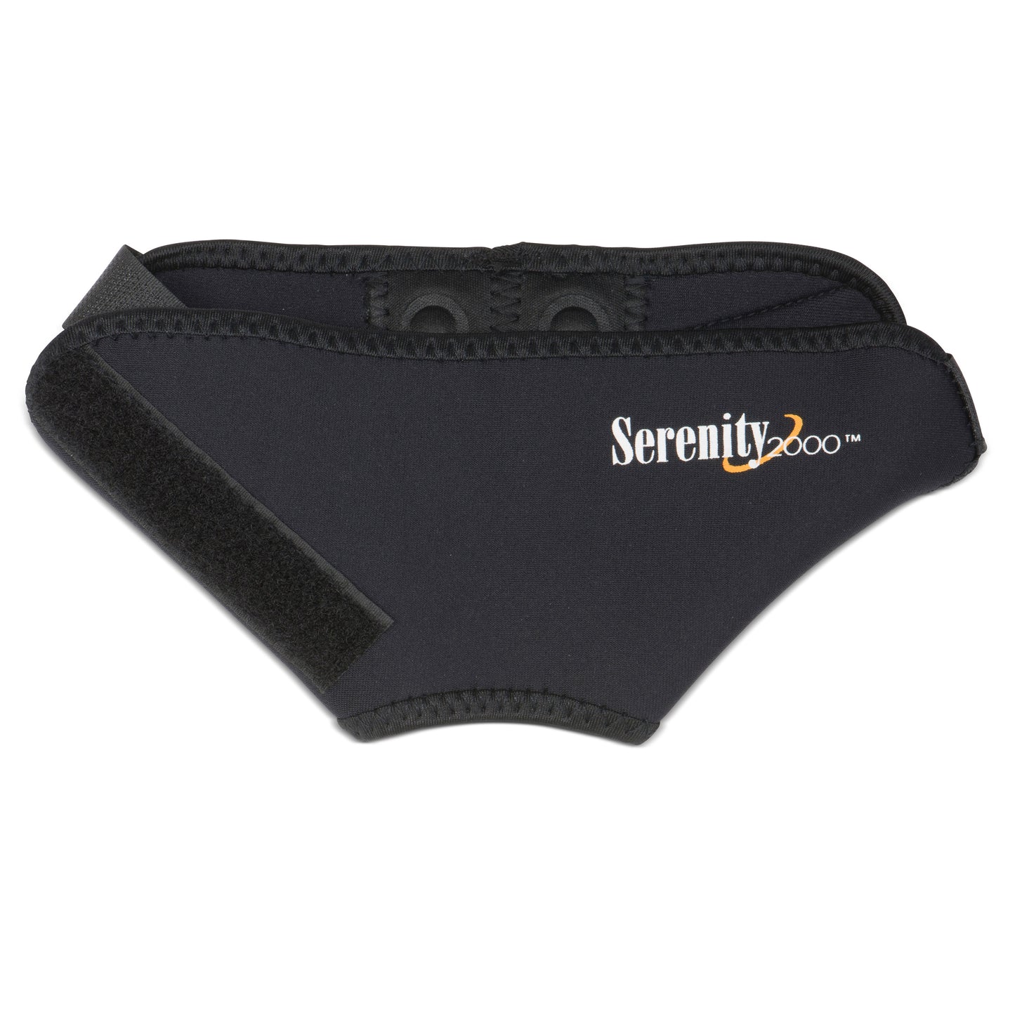 Magnetic Ankle Wrap