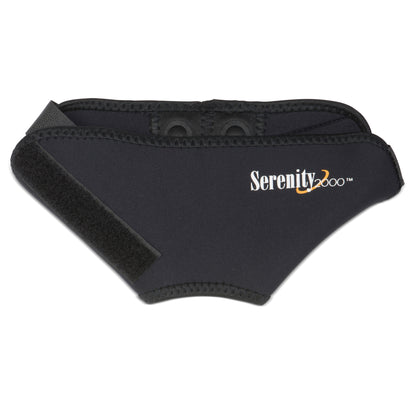Magnetic Ankle Wrap